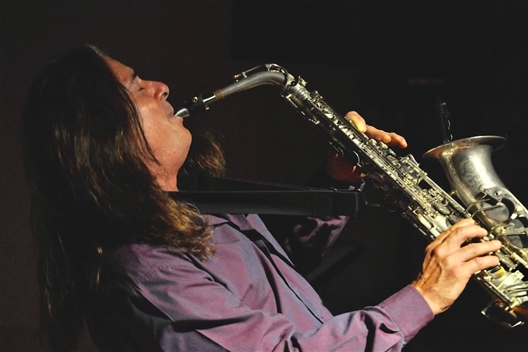 Andrew Young Roll Over Beethoven - George